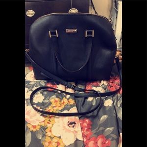 Kate spade medium bag